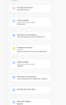 Screenshot from 2026-05-11 08-42-19.png