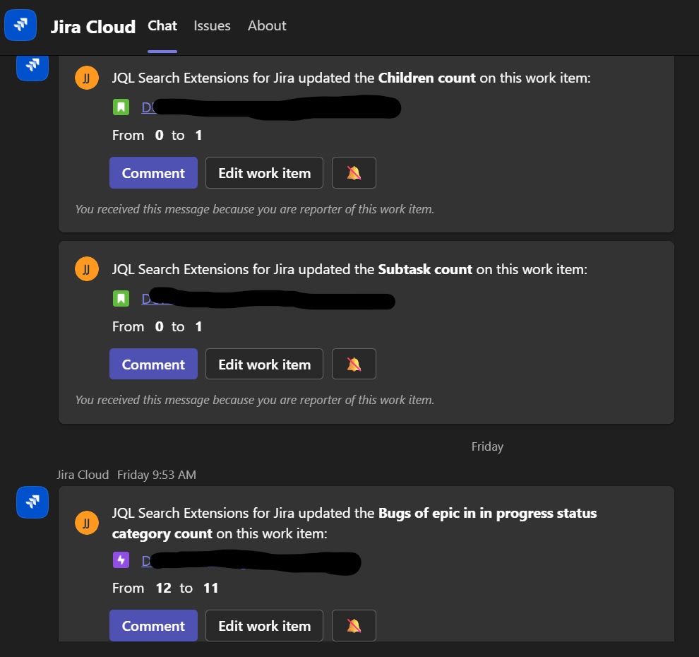 Screenshot 2026-05-11 085445.png