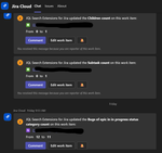 Screenshot 2026-05-11 085445.png