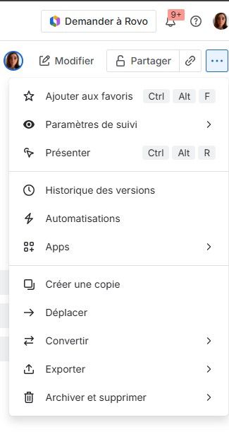 Screenshot details.jpg