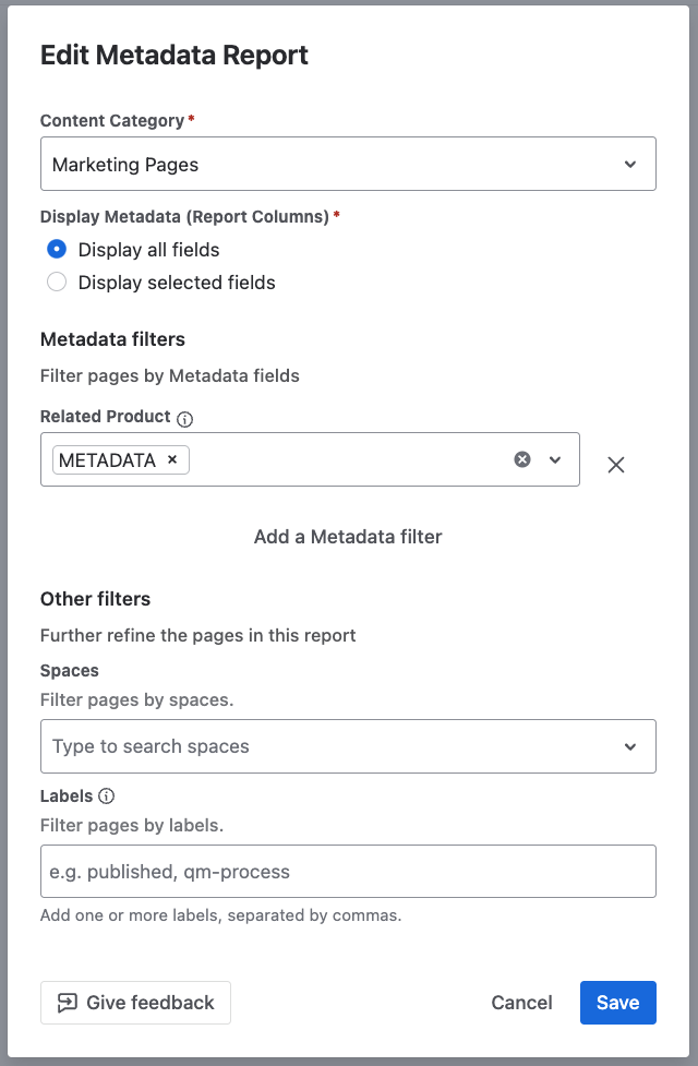 Bild.png