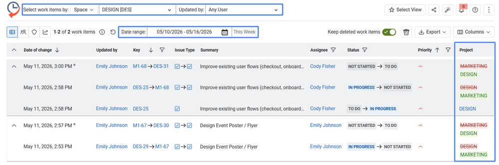 project-change-jira.png