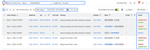 project-change-jira.png