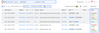 project-change-jira.png