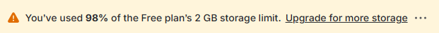 Screenshot 2026-05-11 091242.png