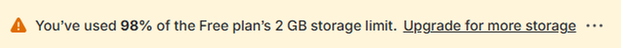 Screenshot 2026-05-11 091242.png