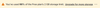 Screenshot 2026-05-11 091242.png