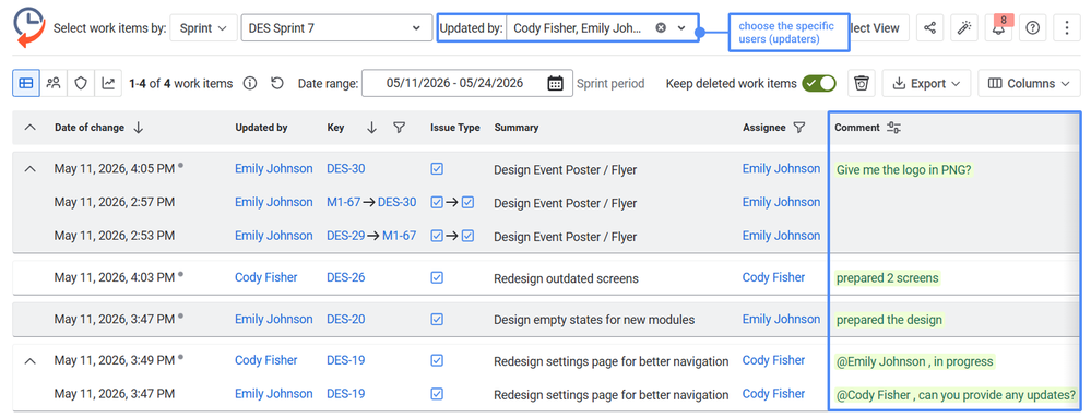 comment-tracking-jira (1).png
