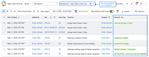 comment-tracking-jira (1).png