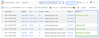 comment-tracking-jira (1).png