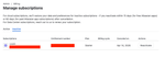 Screenshot 2026-05-11 at 7.42.23 AM.png