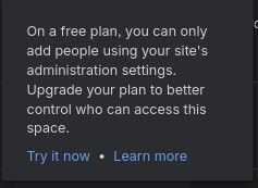Screenshot_20260511_112135.jpeg