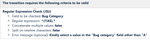 Validator.PNG