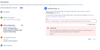 Screenshot 2026-05-11 120012.png