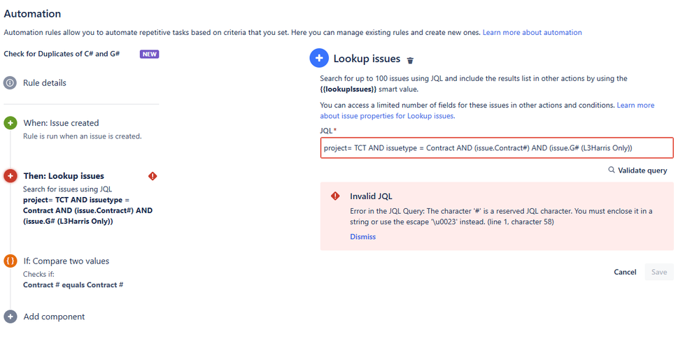 Screenshot 2026-05-11 120012.png