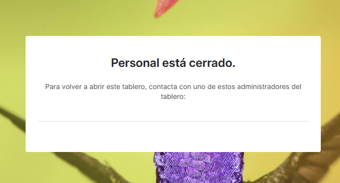 Captura de pantalla 2026-05-11 132229.png