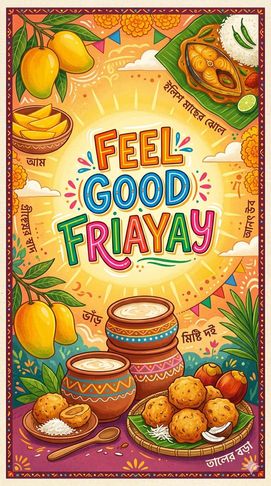 Feel good friday_MothersDay.jpg