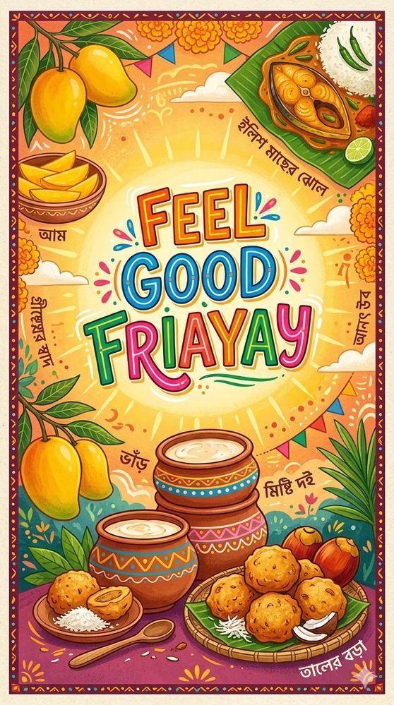 Feel good friday_MothersDay.jpg