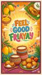 Feel good friday_MothersDay.jpg