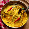 shorse ilish.png