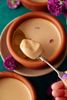 mishti doi.jpg