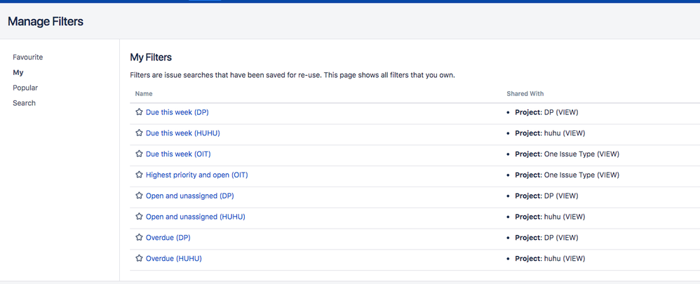 Screen Shot 2019-01-22 at 5.51.12 PM.png