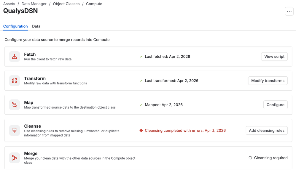 Screenshot 2026-04-07 at 12.02.34 pm-20260407-020242.png