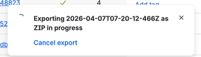 Screenshot 2026-04-07 at 5.20.21 pm-20260407-072024.png