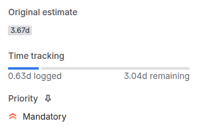 Screenshot From 2026-05-12 10-45-07.png