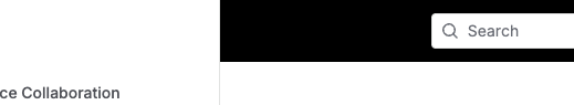 Screenshot 2026-05-12 at 12.59.36.png