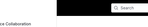Screenshot 2026-05-12 at 12.59.36.png