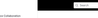 Screenshot 2026-05-12 at 12.59.36.png