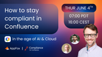 Robert Hean CfC Webinar promo image.png