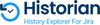 Historian_Colorfull_Horizontal_Logo copy (2).jpg