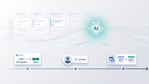 Jira issue history.png