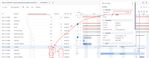 Screenshot_12-5-2026_13407_geagroup.atlassian.net.jpeg