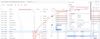 Screenshot_12-5-2026_13407_geagroup.atlassian.net.jpeg