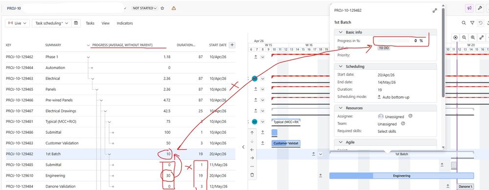 Screenshot_12-5-2026_134251_geagroup.atlassian.net.jpeg