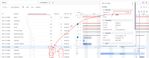 Screenshot_12-5-2026_134251_geagroup.atlassian.net.jpeg