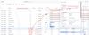 Screenshot_12-5-2026_134251_geagroup.atlassian.net.jpeg