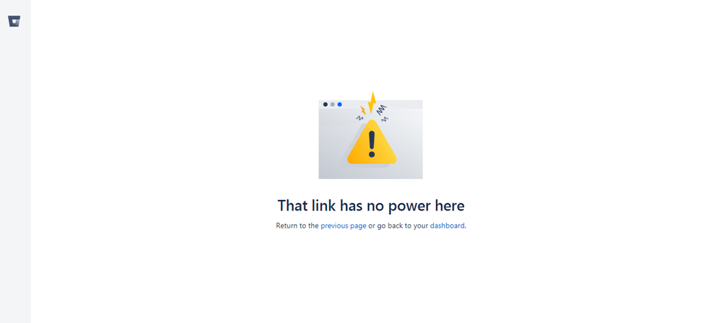 error.png