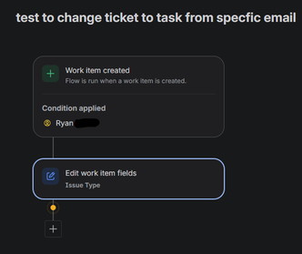 Jira.png