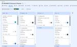 Screenshot 2026-05-12 184301.png