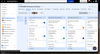 Screenshot 2026-05-12 at 09.47.28.png