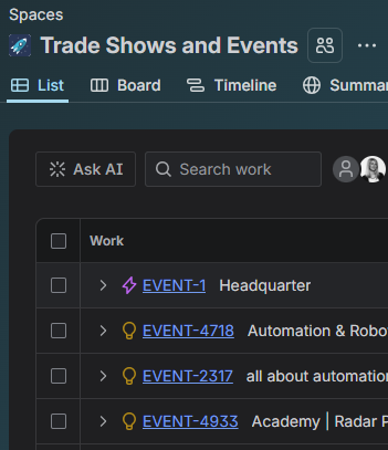 Screenshot 2026-05-12 192102.png