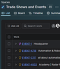 Screenshot 2026-05-12 192102.png