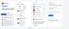 Screenshot 2026-05-12 at 12.07.26 PM.png