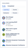 Screenshot 2026-05-12 at 12.07.34 PM.png