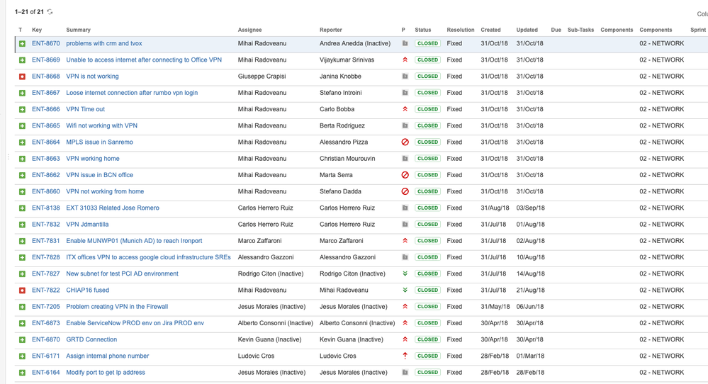 Screenshot 2019-01-22 at 13.14.32.png