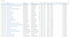 Screenshot 2019-01-22 at 13.14.32.png